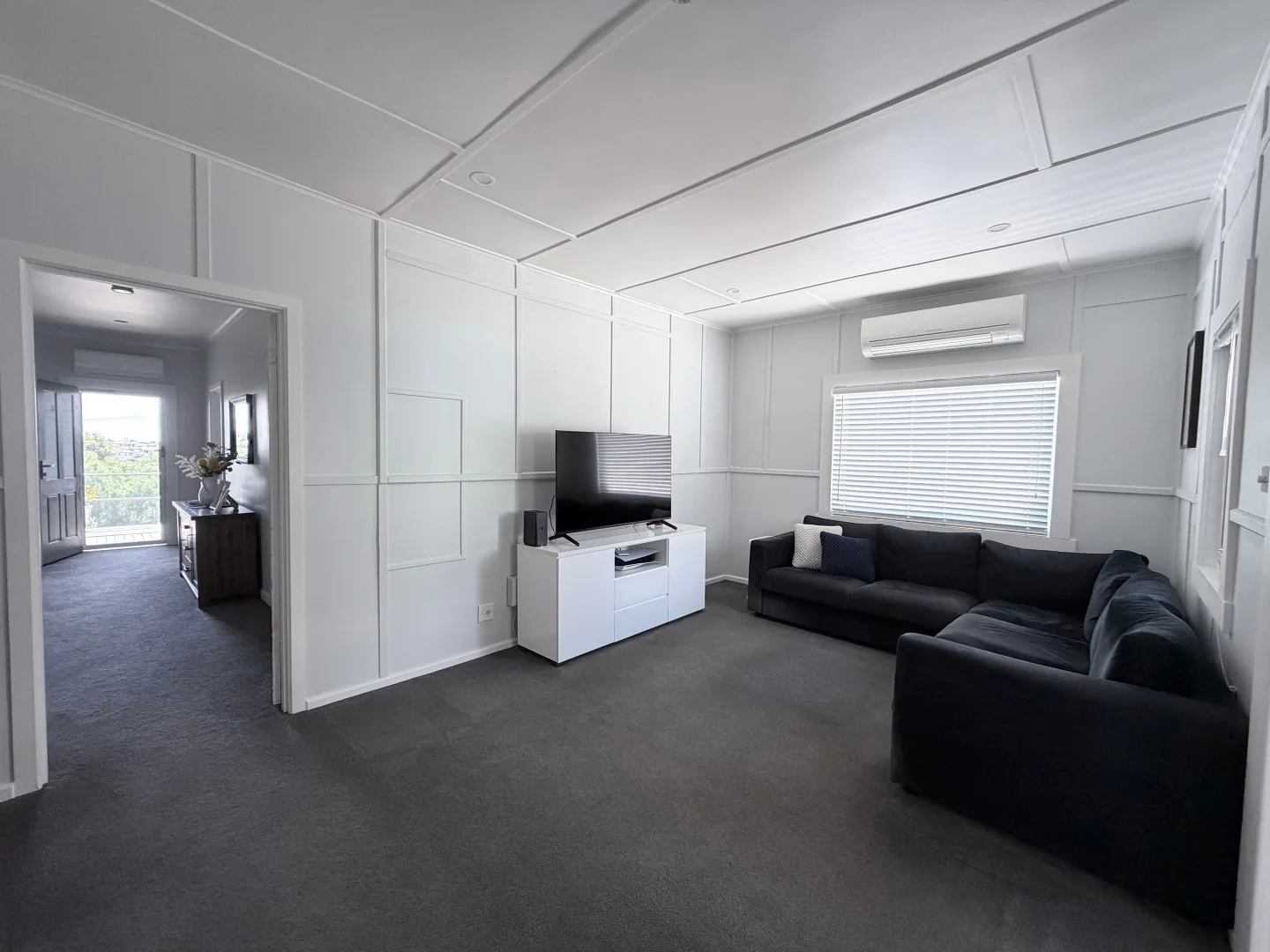 Additional image 23 of 29 Lane Street, Hillcrest TAS 7320