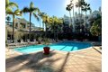 Additional image 23 of 2243 Martin Apt 117, Irvine, CA, 92612
