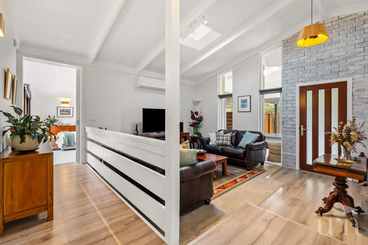 Additional image 10 of 62 Hopetoun Avenue, Mount Martha VIC 3934