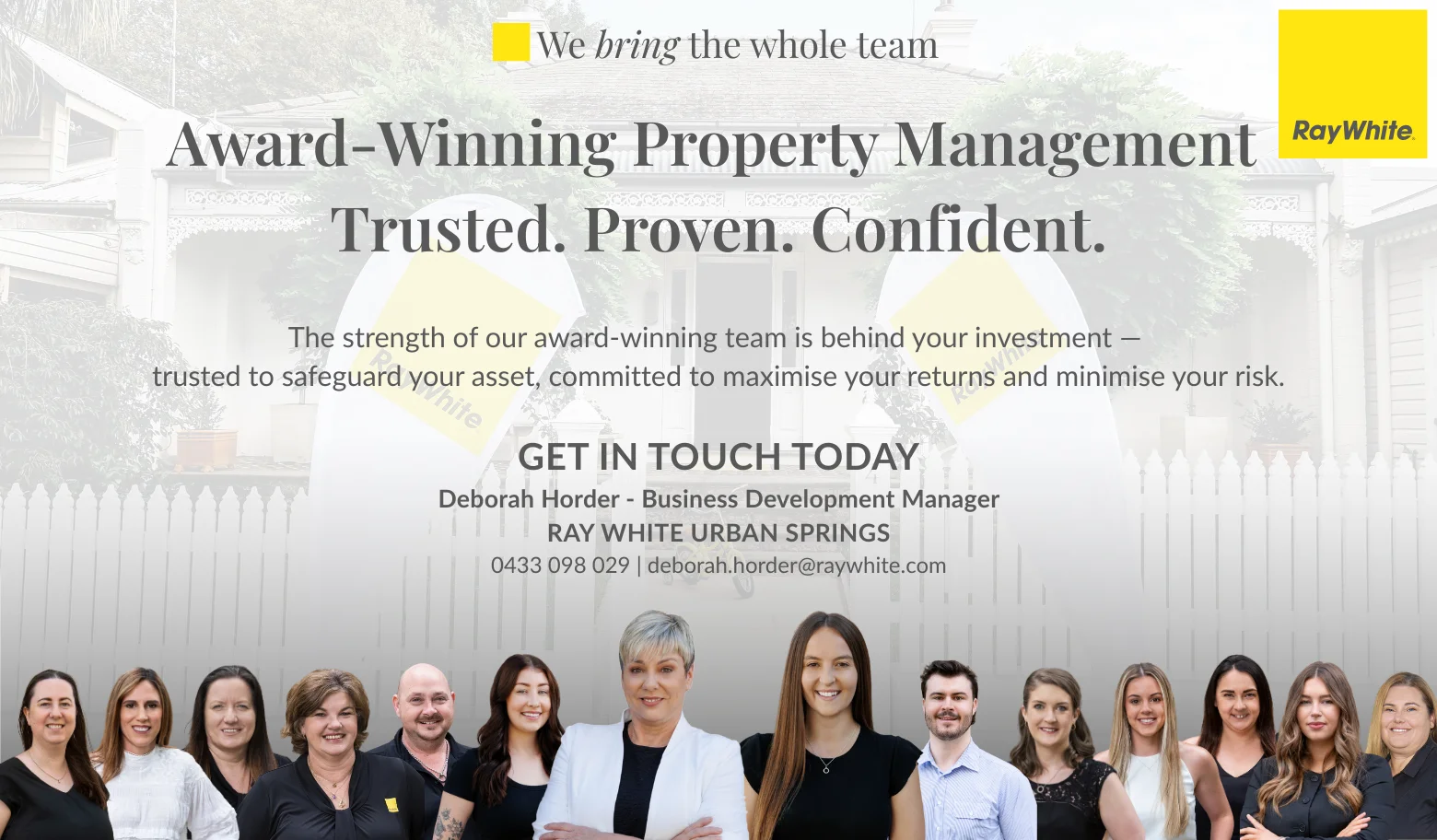 Additional image 24 of 38/6 Mcmaster Street, Victoria Park WA 6100