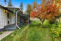 Additional image 25 of 4325 E Jean Ave, Spokane, WA, 99217