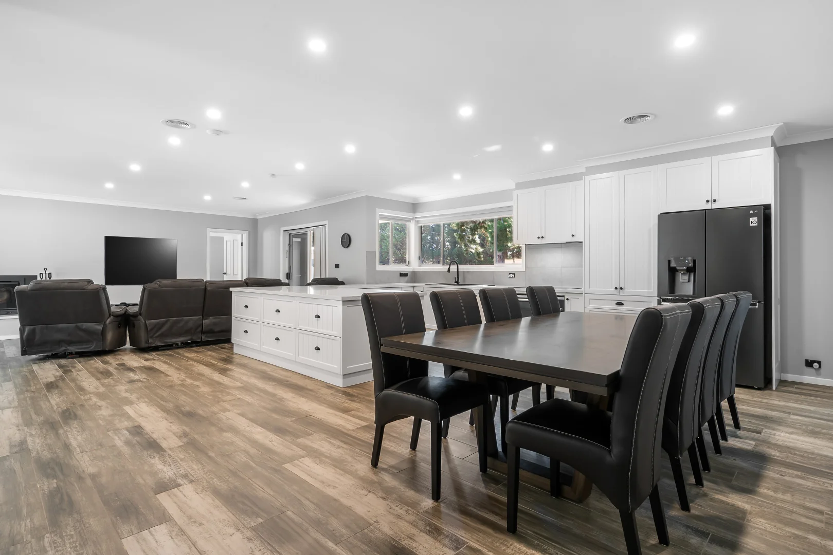 Additional image 11 of 90 Short Road, Gisborne VIC 3437