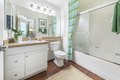 Additional image 8 of 100 Monte Vis, Irvine, CA, 92602