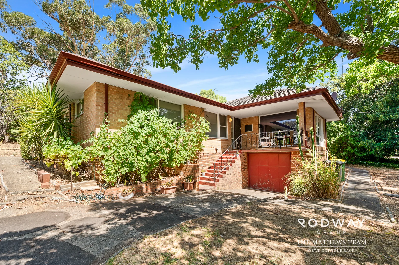 Additional image 4 of 121 Derry Ave, Mount Nasura WA 6112