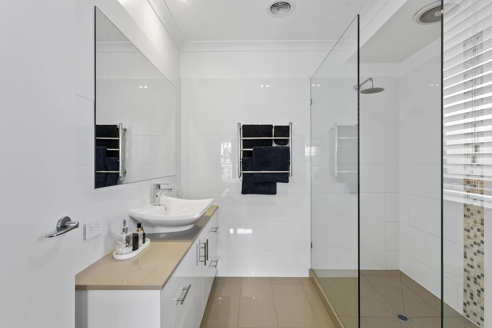 Additional image 11 of 7 Stanmore Avenue, Somers VIC 3927