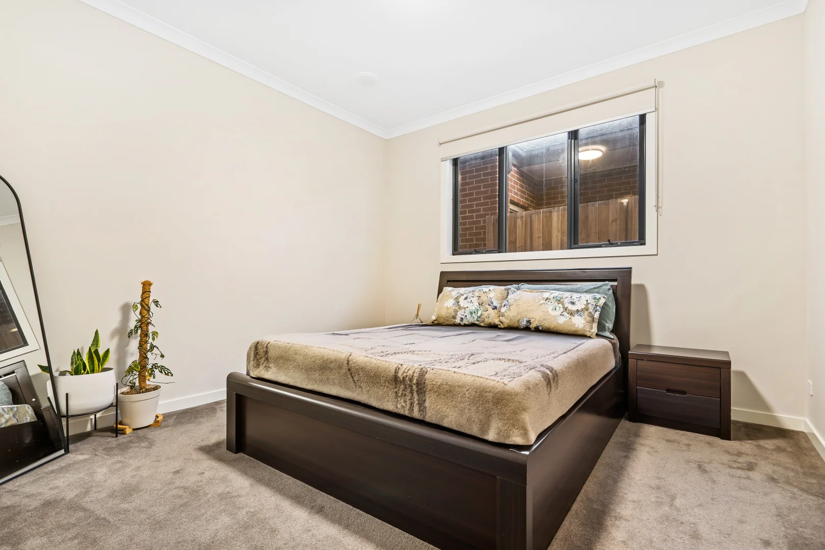 Additional image 17 of 9 Rush Street, Aintree VIC 3336