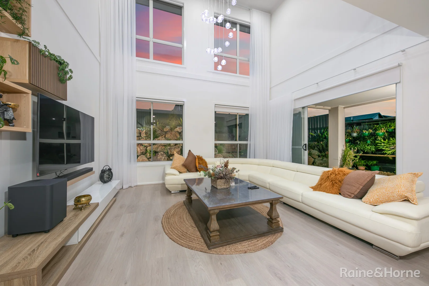 Additional image 15 of 28 Iredale Promenade, Sunbury VIC 3429