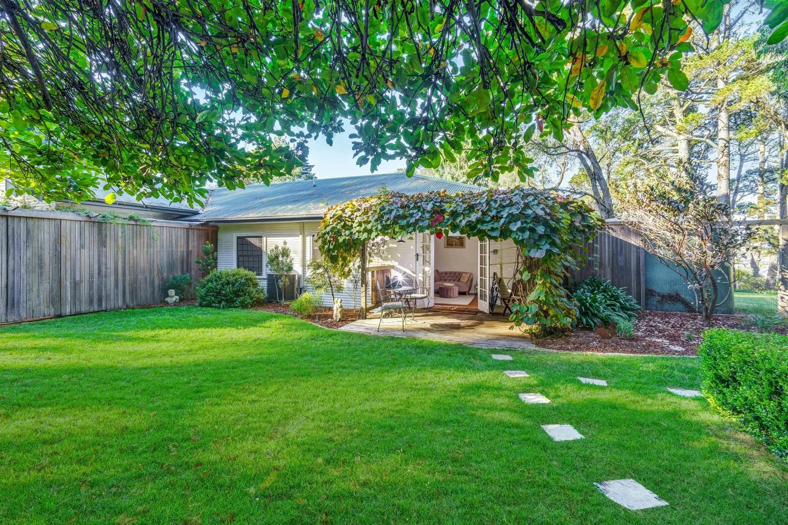 Additional image 28 of 75-77 Broughton Street, Moss Vale NSW 2577