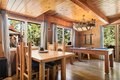 Additional image 12 of 43399 Shasta Rd, Big Bear Lake, CA, 92315