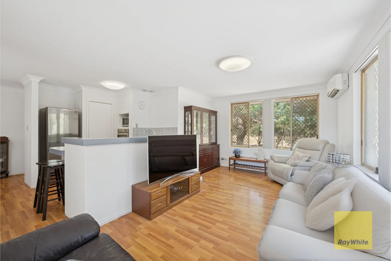 Additional image 11 of 59 Staniland Street, Orange Grove WA 6109
