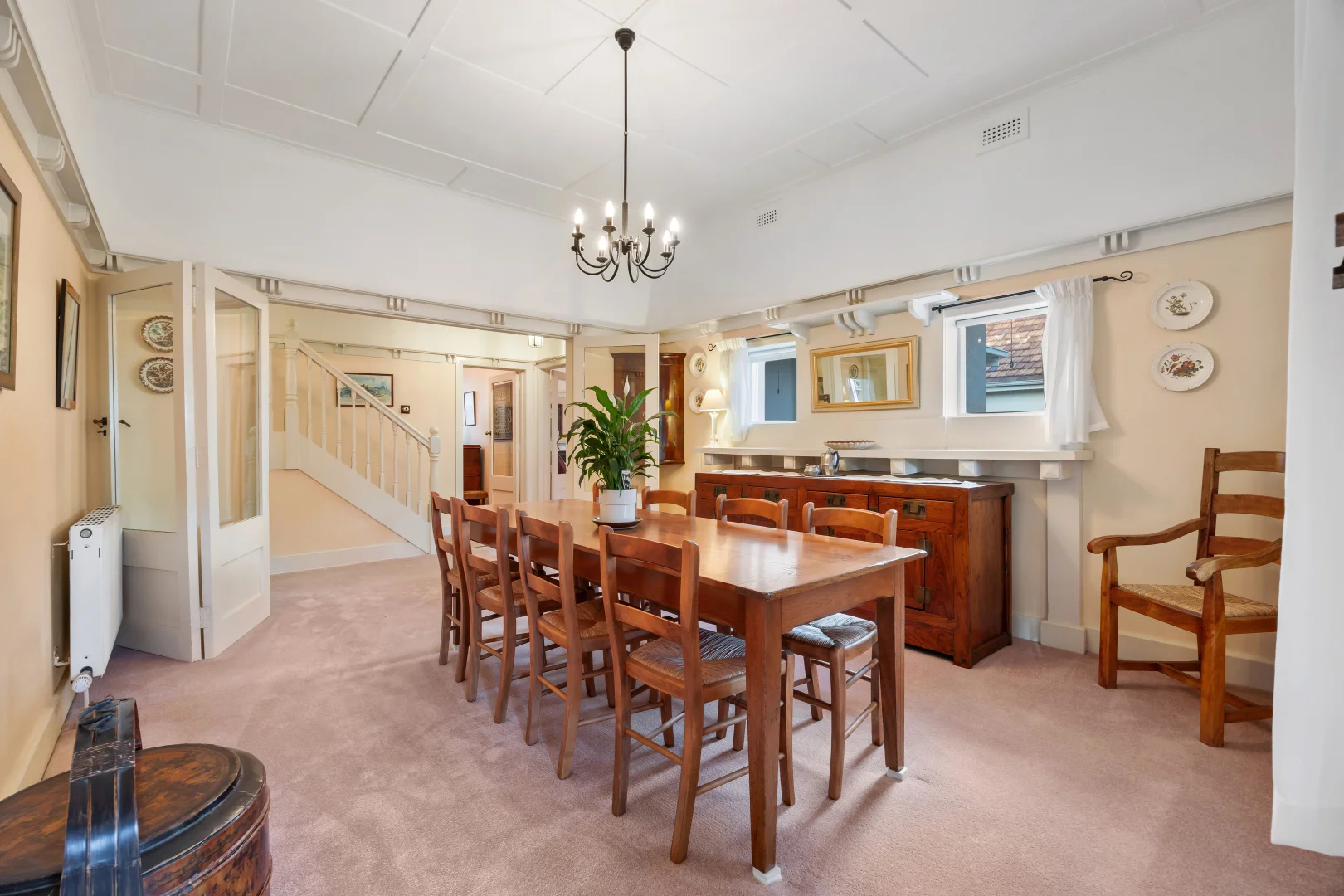 Additional image 5 of 1722 Sturt Street, Lake Wendouree VIC 3350