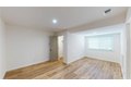 Additional image 15 of 15772 Grey Oaks St, Westminster, CA, 92683