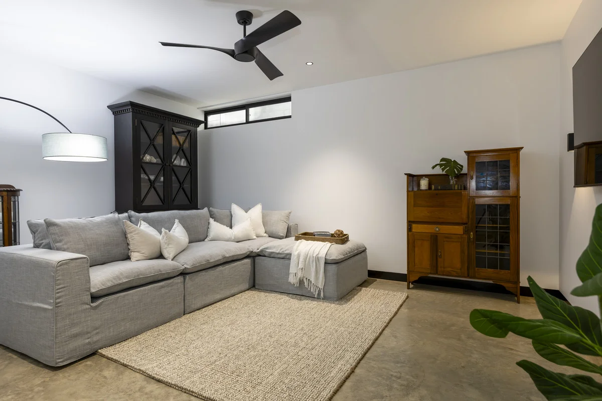 Additional image 34 of 43 Diggers Way, Torquay VIC 3228