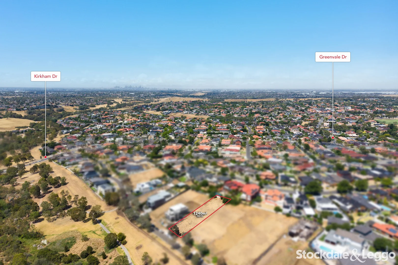 Additional image 5 of 35 Linlithgow Way, Greenvale VIC 3059