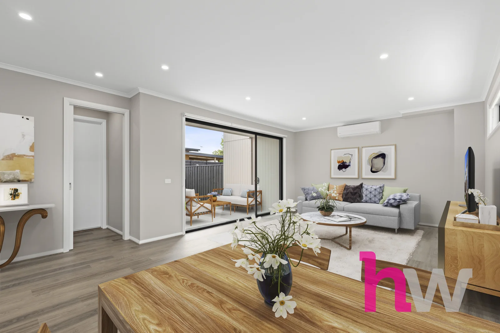 Additional image 3 of 1/3 McCurdy Road, Herne Hill VIC 3218