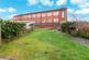 Additional image 17 of Broomknowes Road, Springburn, Glasgow City, G21