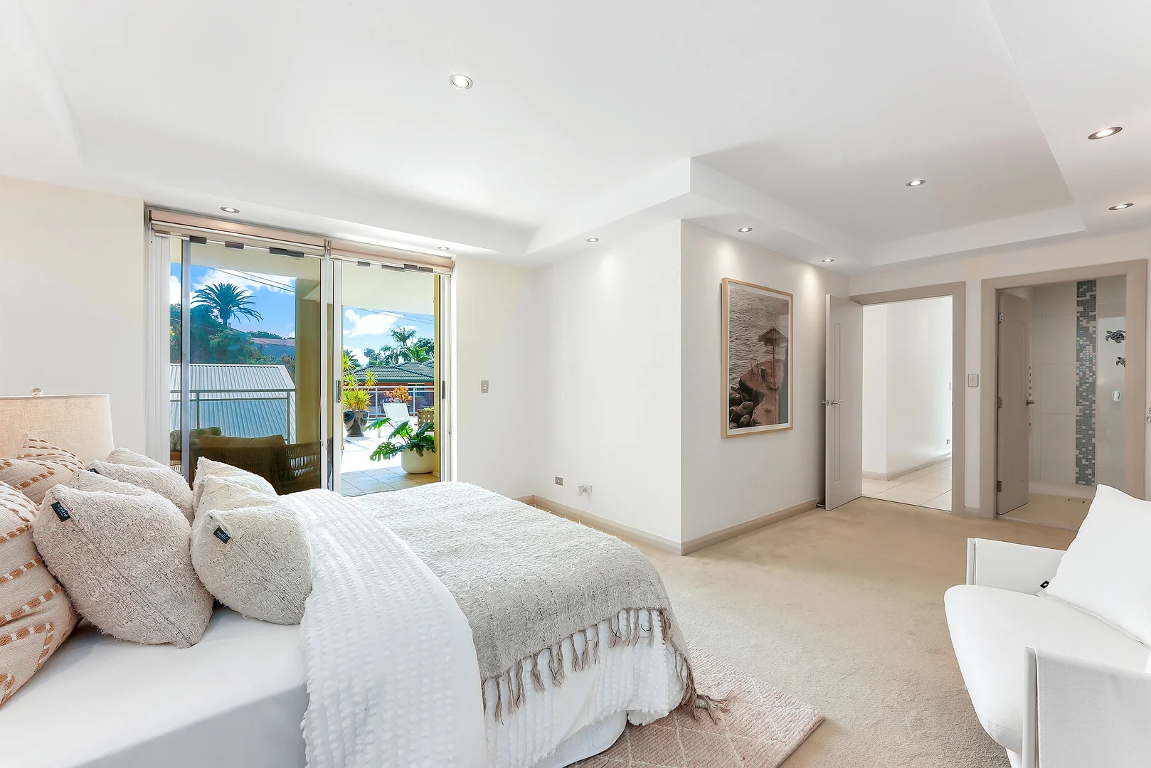 Additional image 9 of 2/45 Painters Lane, Terrigal NSW 2260