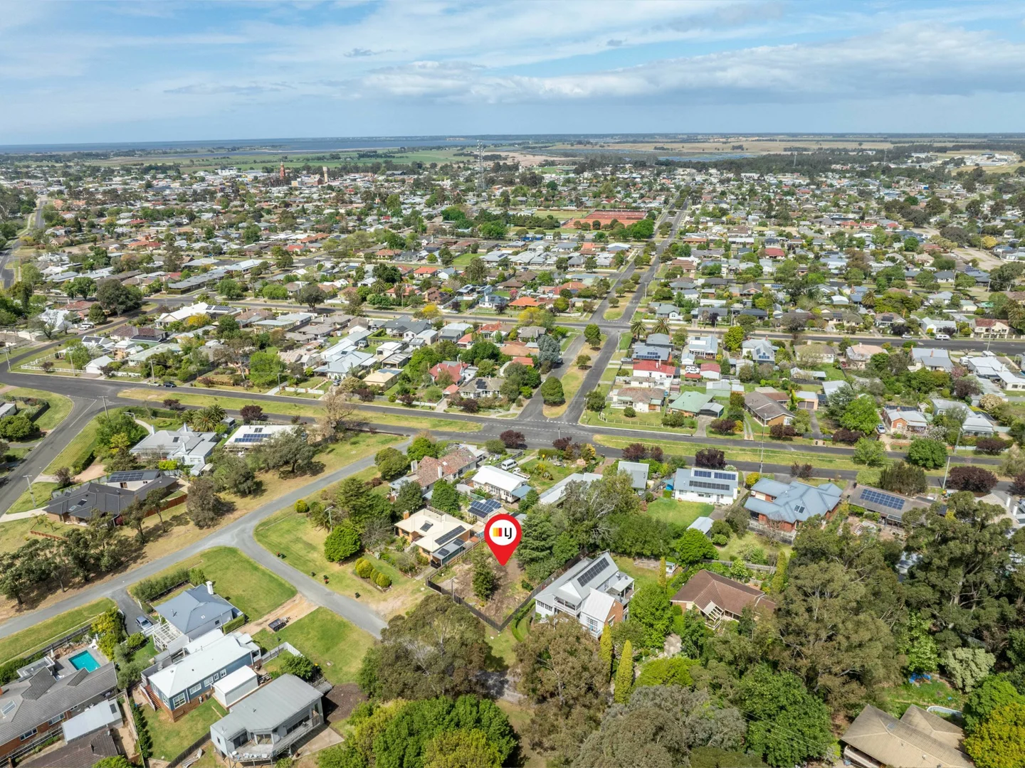 Additional image 4 of 5 Scott Street, Bairnsdale VIC 3875