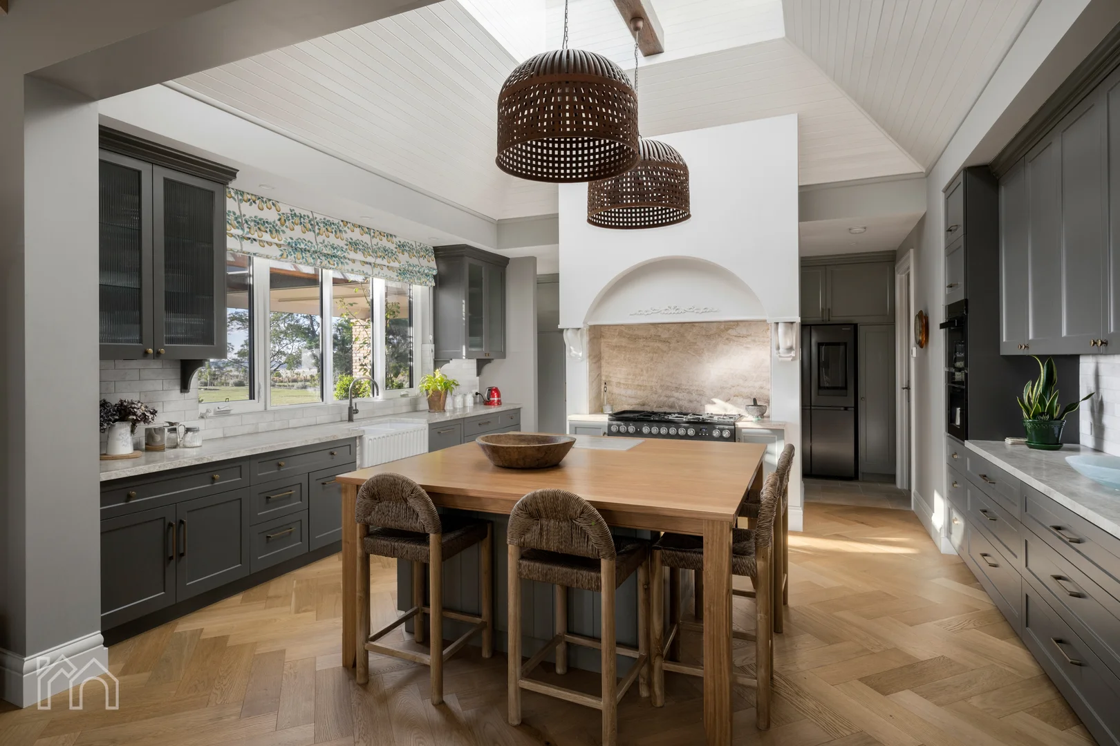 Additional image 11 of 170 Ryries Road, Newlyn VIC 3364