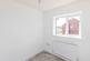 Additional image 16 of Locko Road, Lower Pilsley, S45