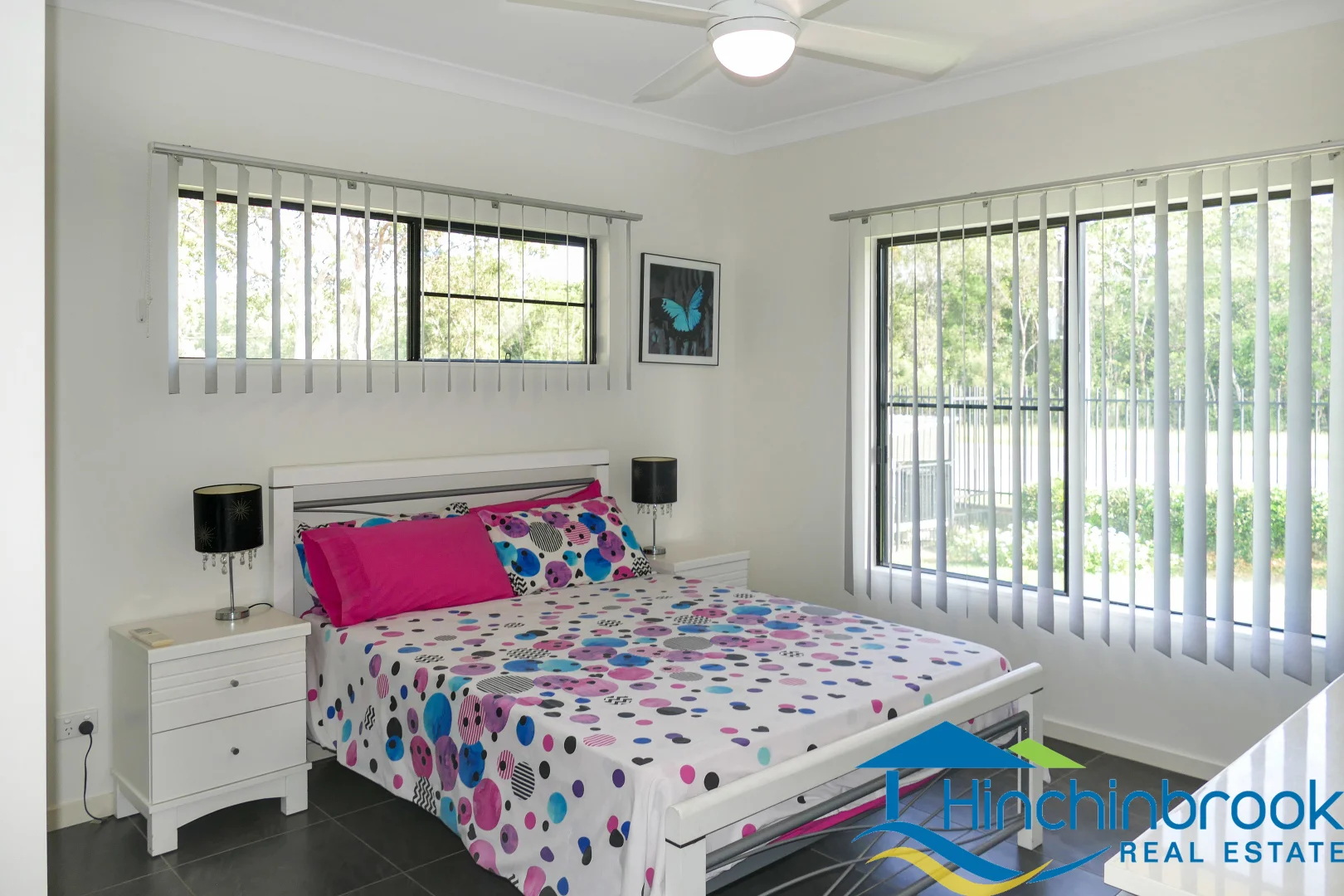 Additional image 18 of 55341 Bruce Highway, Cardwell QLD 4849