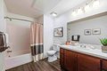 Additional image 53 of 9733 Topanga Canyon Blvd, Chatsworth, CA, 91311