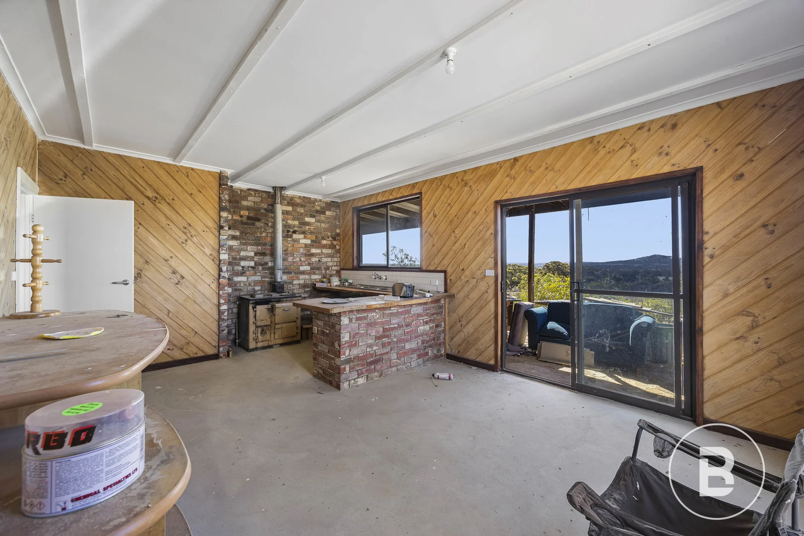 Additional image 11 of 3320 Ararat - St Arnaud Road, Navarre VIC 3384