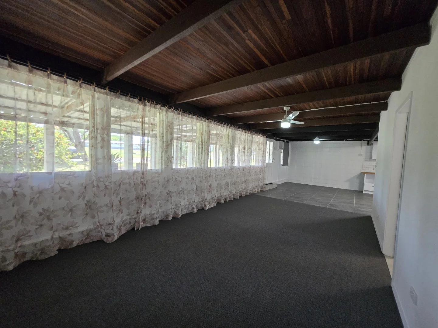 Additional image 12 of 67 King St, Moura QLD 4718