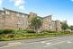 Additional image 10 of Ladybower Court, Glossop SK13