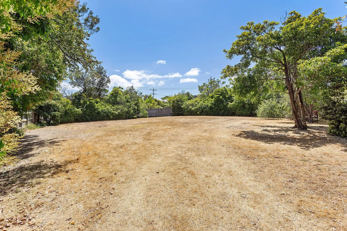 Additional image 6 of 117 Miramar Road, Somers VIC 3927