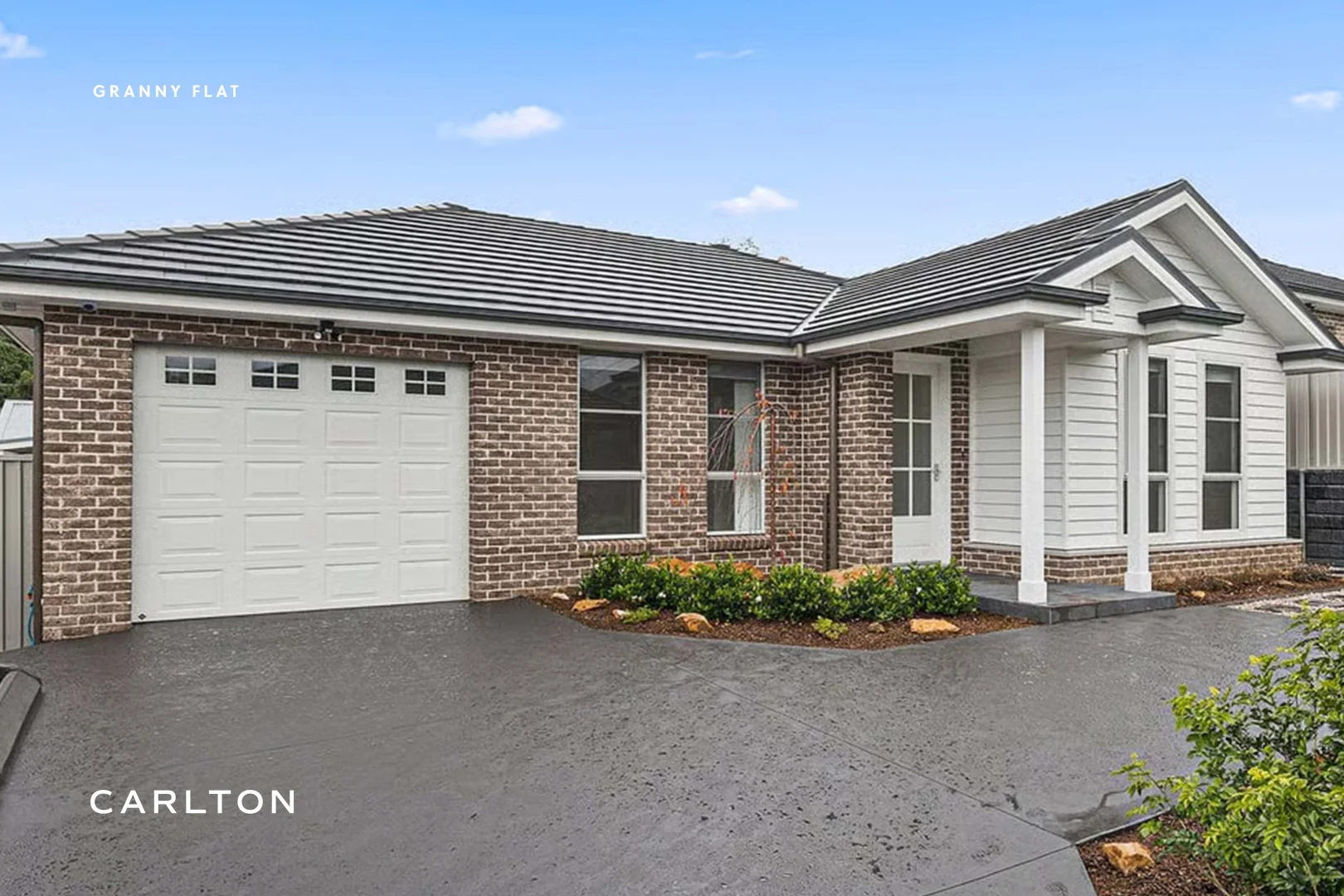 Additional image 15 of 4a Carlton Street, Willow Vale NSW 2575