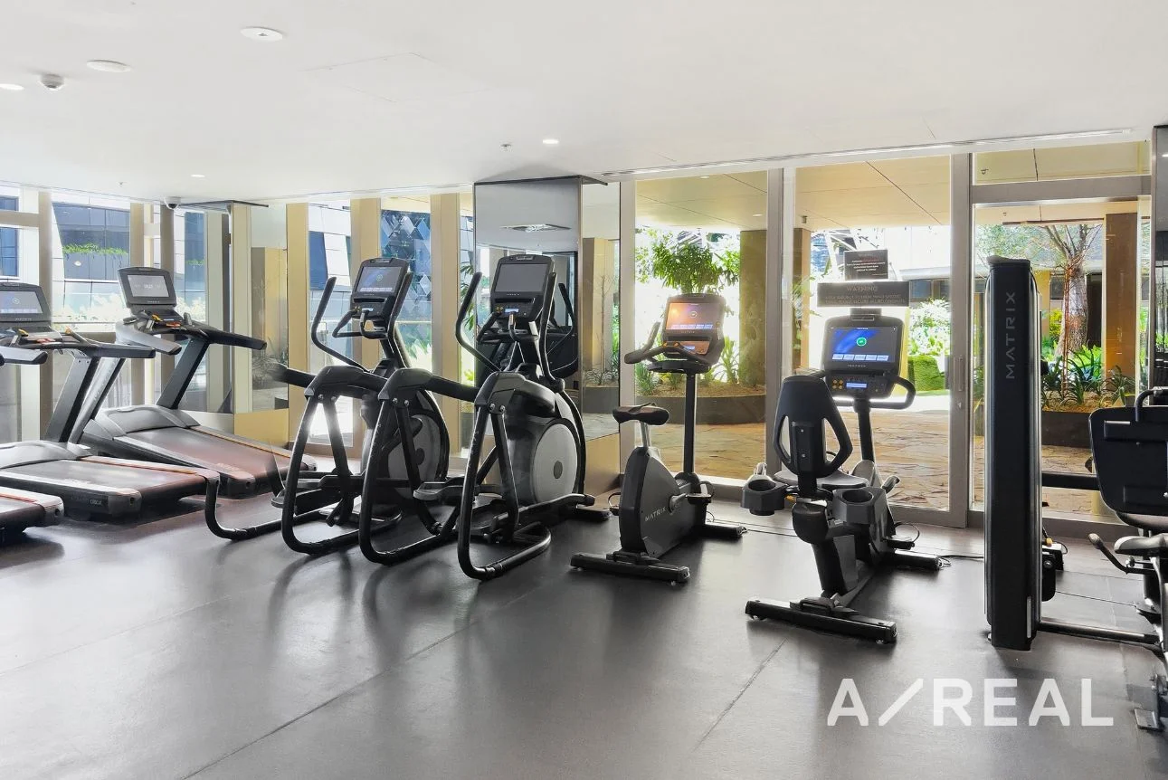 Additional image 19 of 4409/639 Little Lonsdale Street, Melbourne VIC 3000