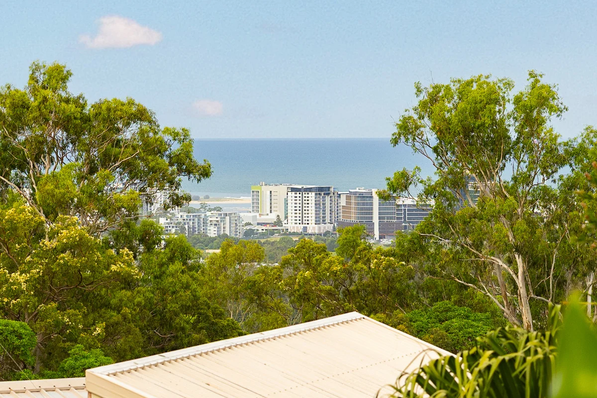 Additional image 2 of 14 Booral Street, Buderim QLD 4556