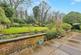 Additional image 15 of Saffron Street, Royston SG8
