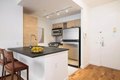 Additional image 8 of 88 Leonard Unit St Ph A2, Manhattan, NY, 10013
