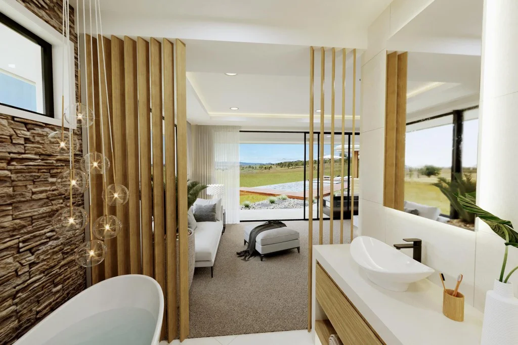 Additional image 6 of Lot 35 Red Gum Drive, Yea VIC 3717