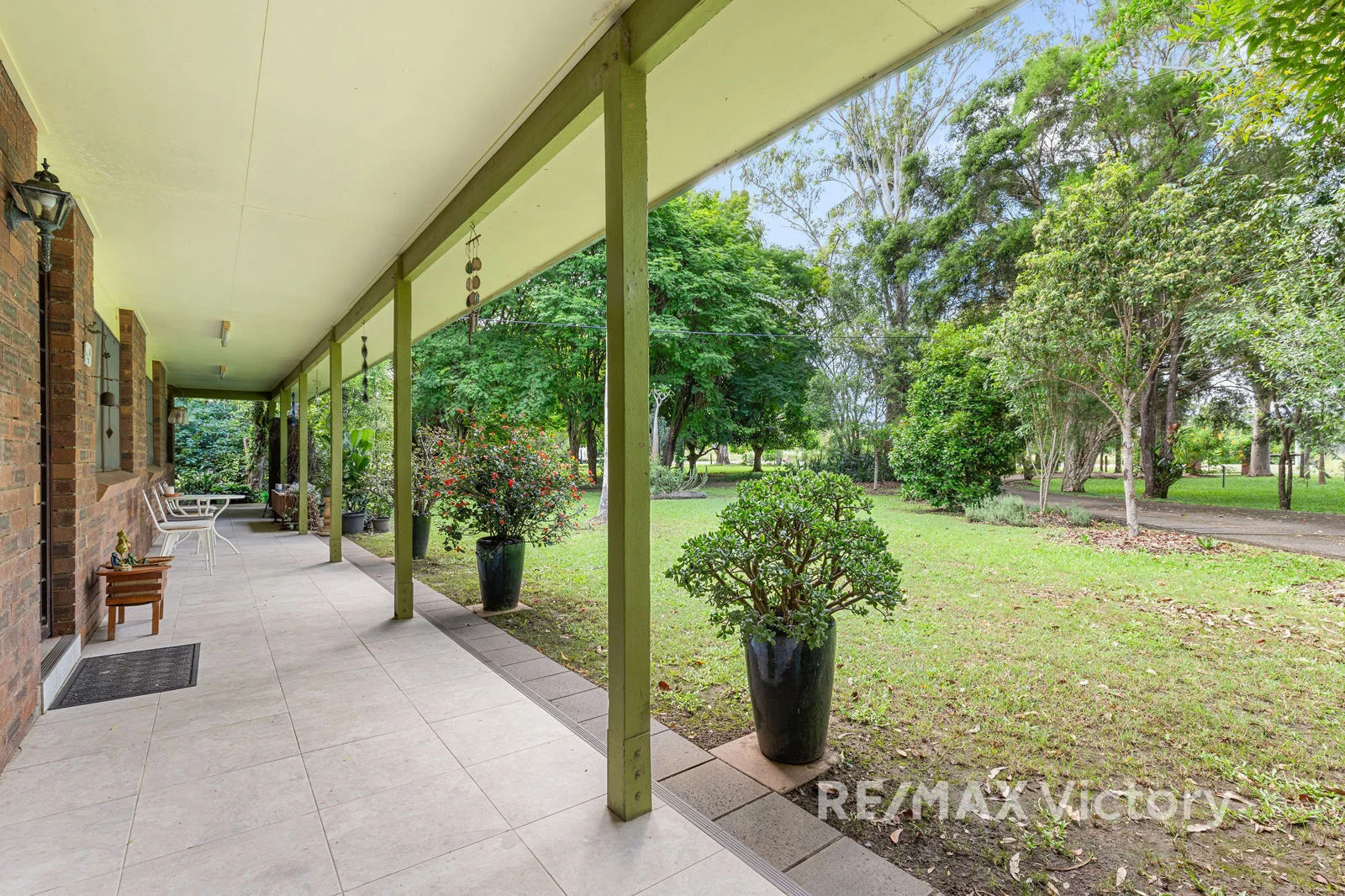 Additional image 10 of 2 & 2A Sebastian Street, Bellmere QLD 4510
