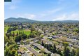 Additional image 26 of 2105 Holbrook Dr, Concord, CA, 94519