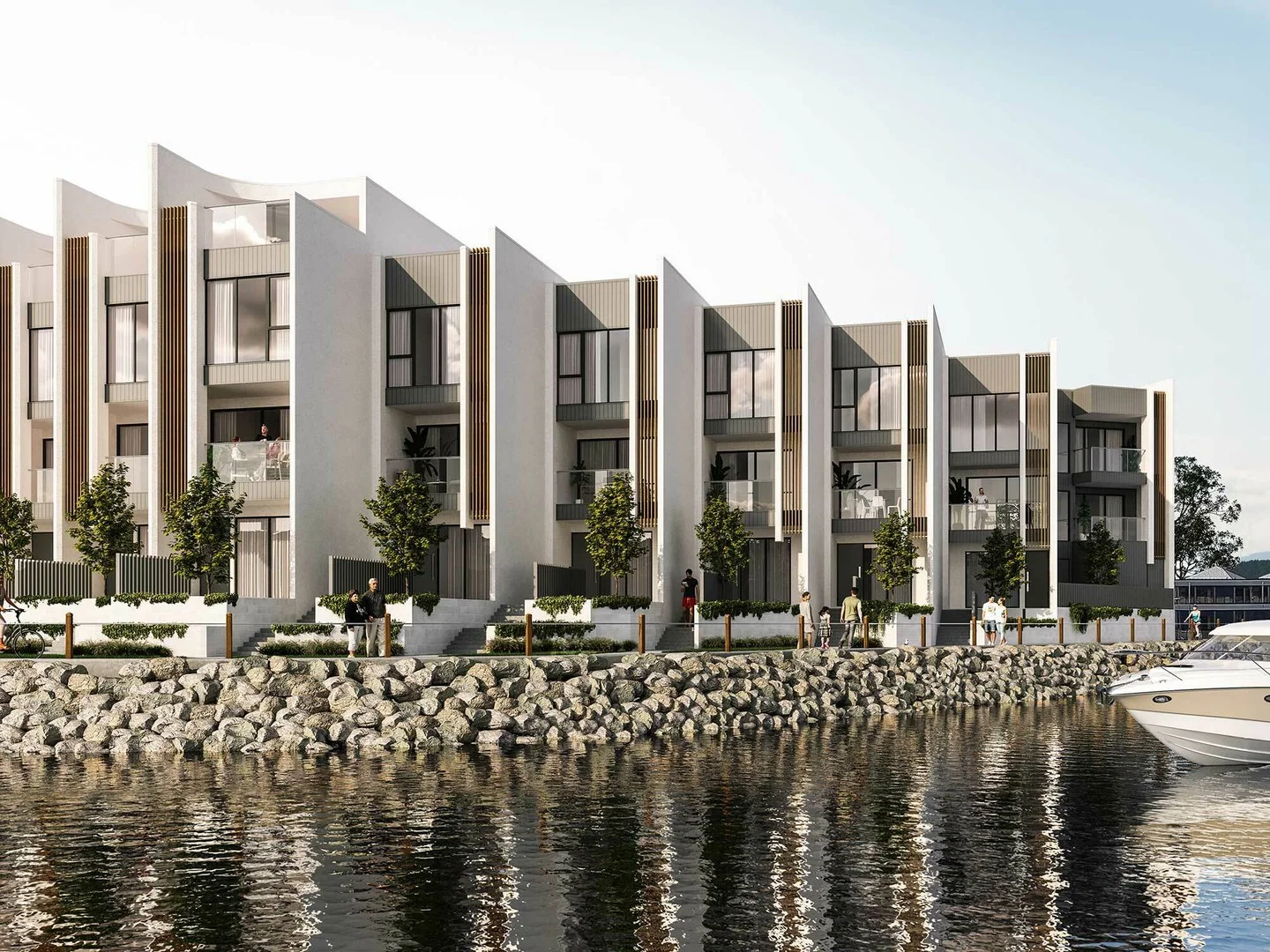 1 Inverness Way, Wallaroo SA 5556