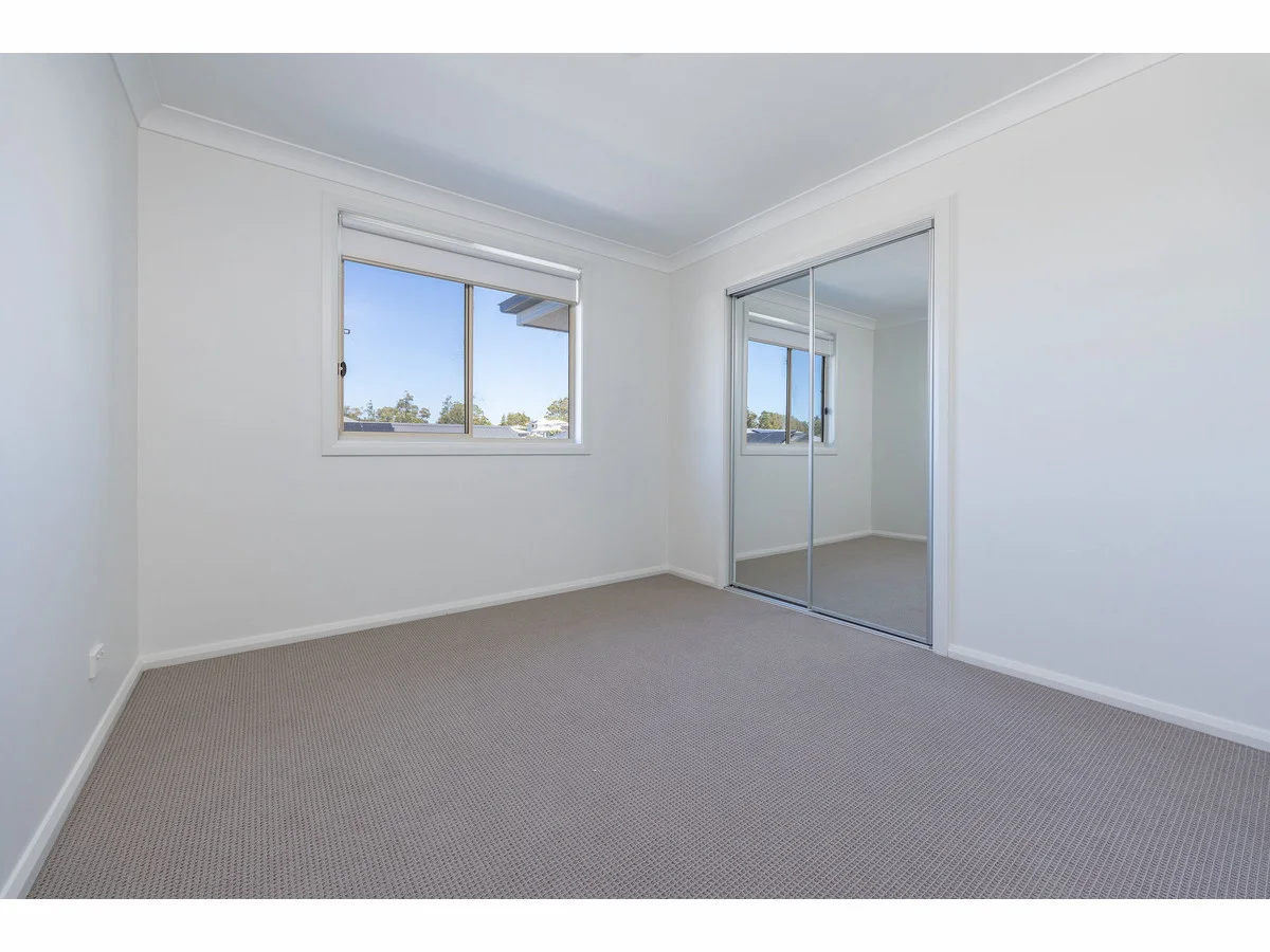 Additional image 12 of 2/46 Shores Crescent, Diamond Beach NSW 2430