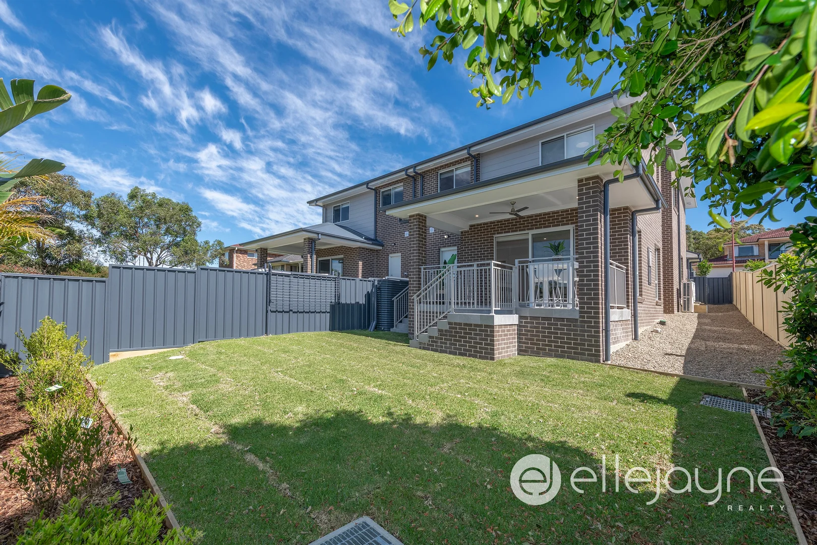 Additional image 22 of 22B Riesling Road, Bonnells Bay NSW 2264