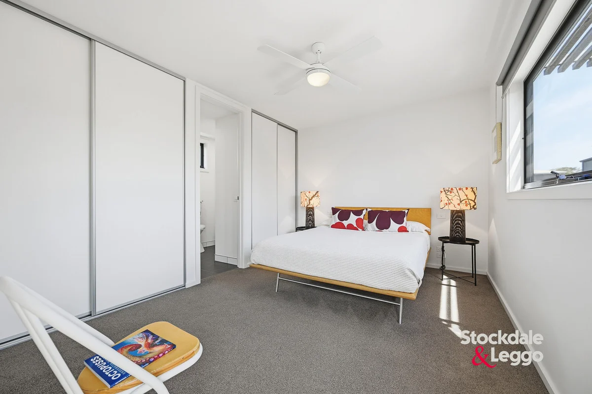 Additional image 12 of 3/9 Garden Crescent, Inverloch VIC 3996