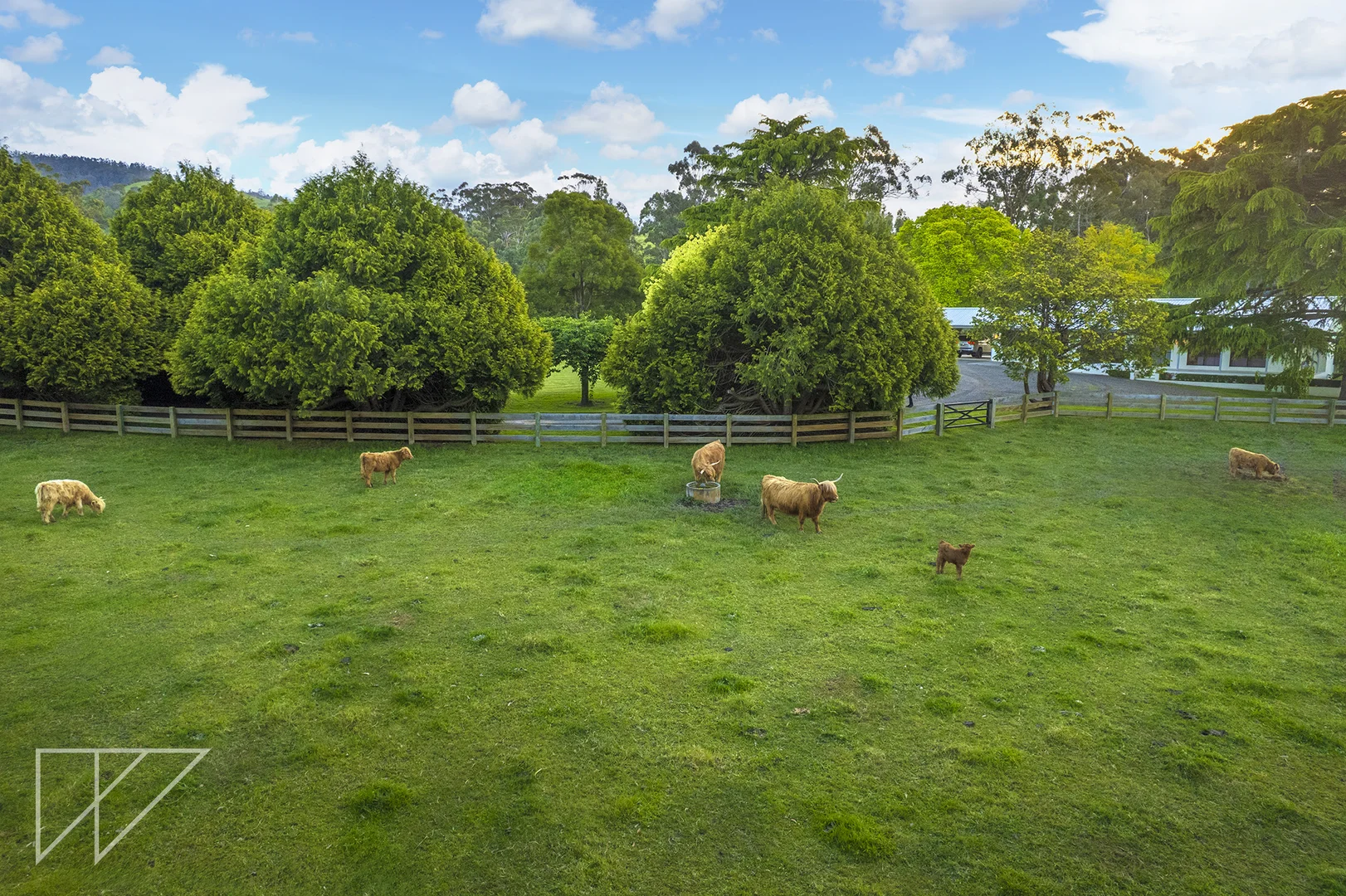 Additional image 21 of 714 Hazeldean Road, Cloverlea VIC 3822