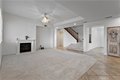 Additional image 13 of 53051 Imperial St, Lake Elsinore, CA, 92532