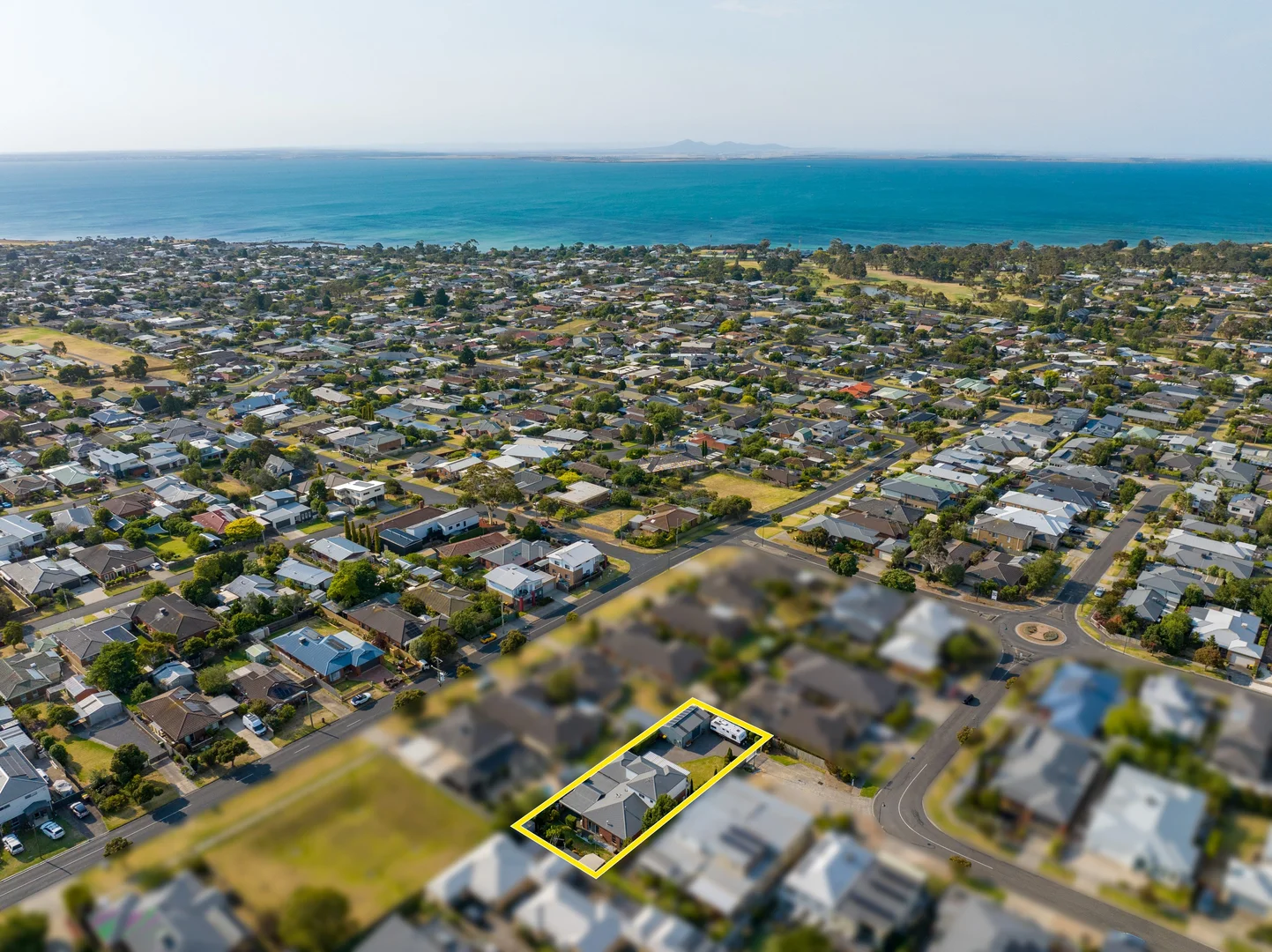 Additional image 20 of 10 Panoramic Terrace, Clifton Springs VIC 3222