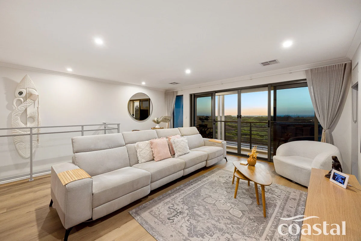 Additional image 14 of 142 Marillana Drive, Golden Bay WA 6174