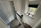Additional image 64 of David Street, St Dogmaels, SA43