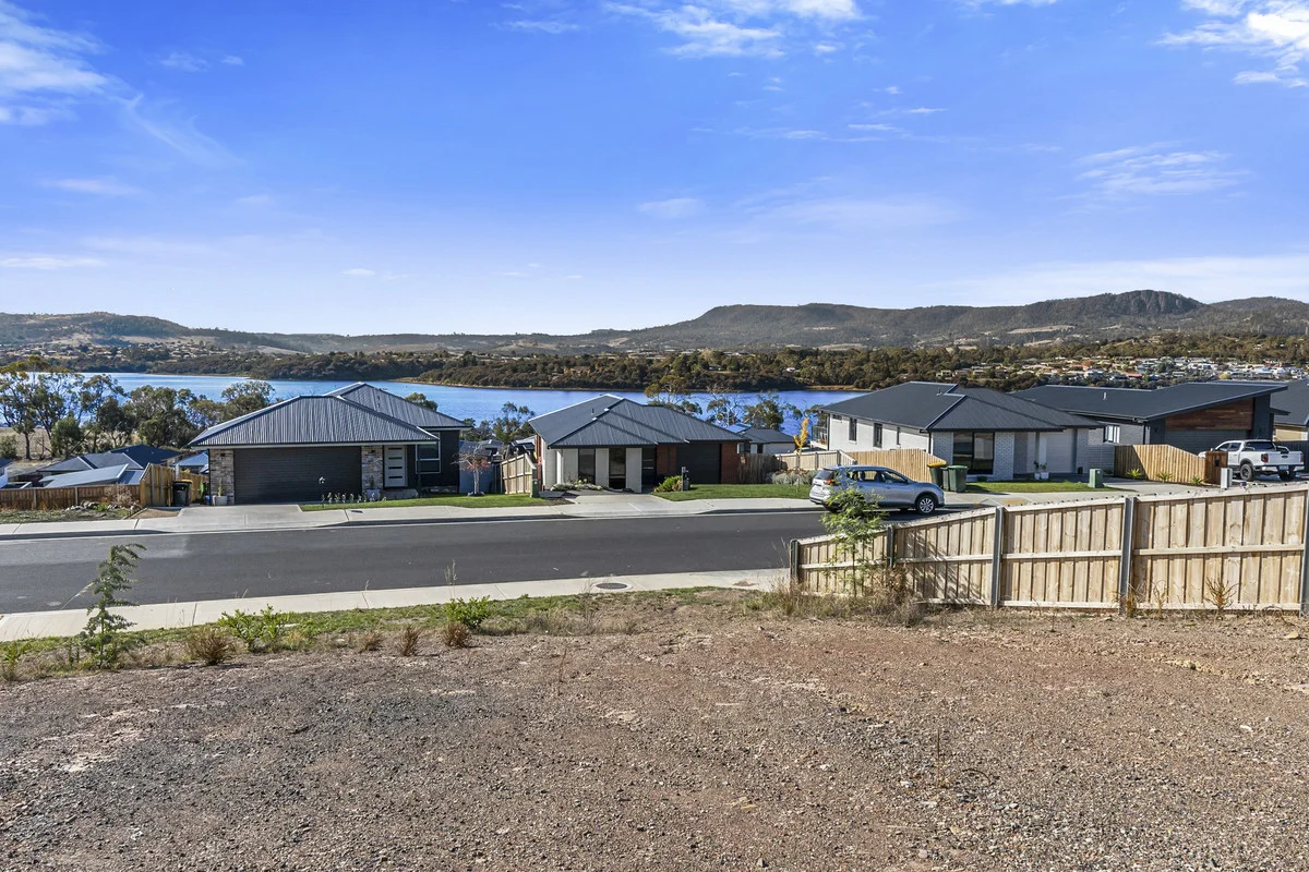 Additional image 4 of 6 Goodridge Road, Austins Ferry TAS 7011