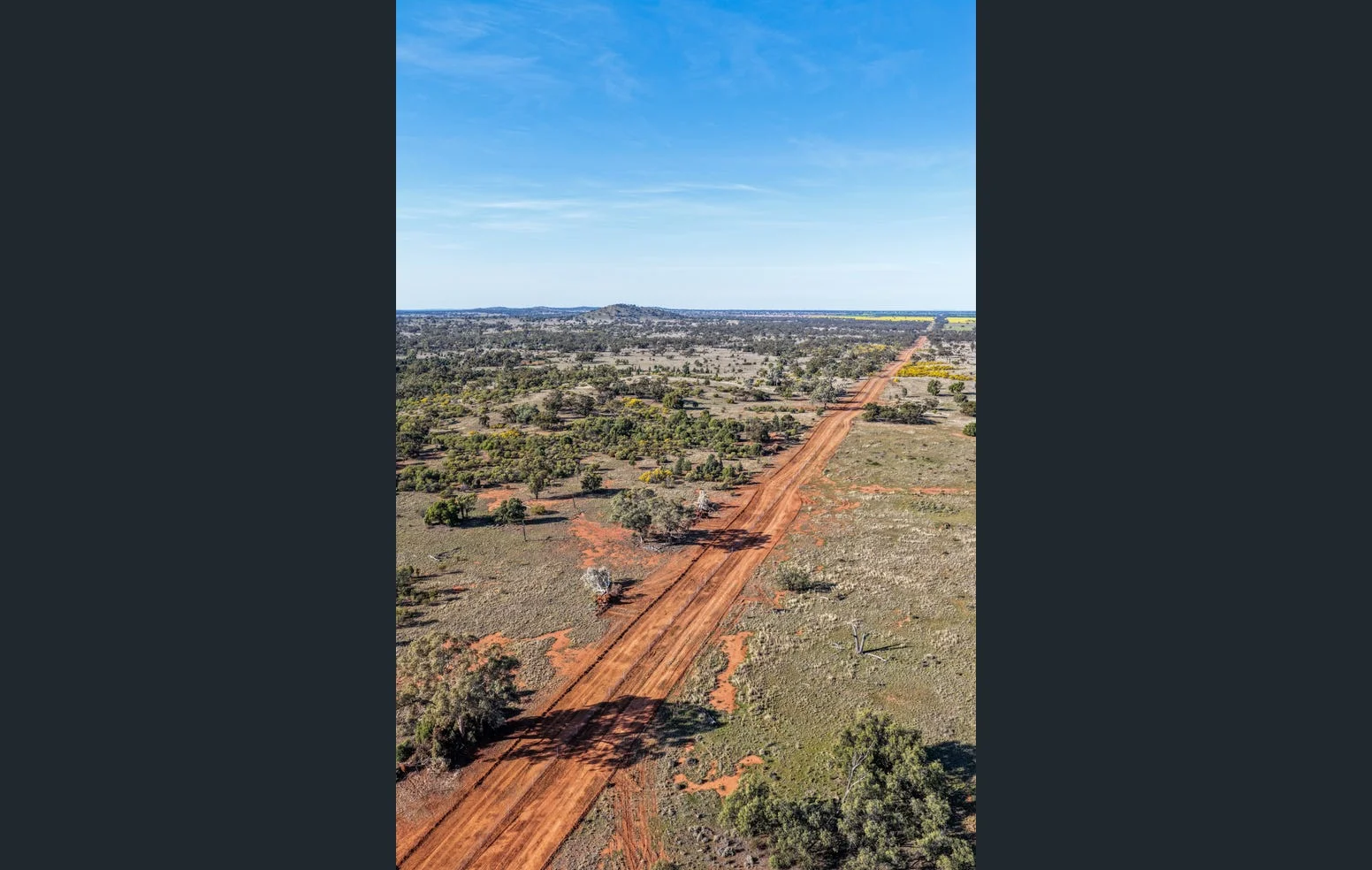 Additional image 23 of 'Black Range' 2880 Tallebung Road, Eremerang NSW 2877