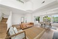 Additional image 5 of 3001 Wisteria Ln, Fullerton, CA, 92833